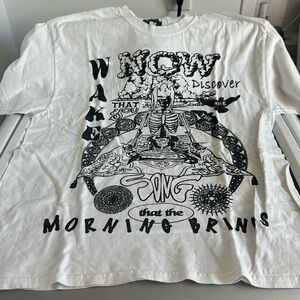 ONLINE CERAMICS Shirt